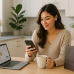 B2B Ecommerce Platforms in North America Under the Microscope