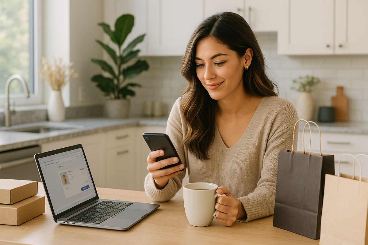 B2B Ecommerce Platforms in North America Under the Microscope