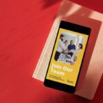 Adobe Express Ads Tool Launched What’s the Real Impact