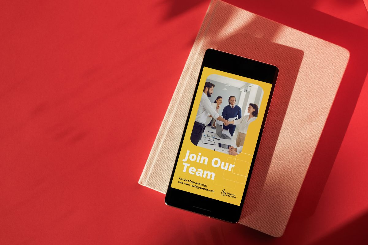 Adobe Express Ads Tool Launched What’s the Real Impact