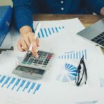 Is Manual Invoicing Slowing You Down