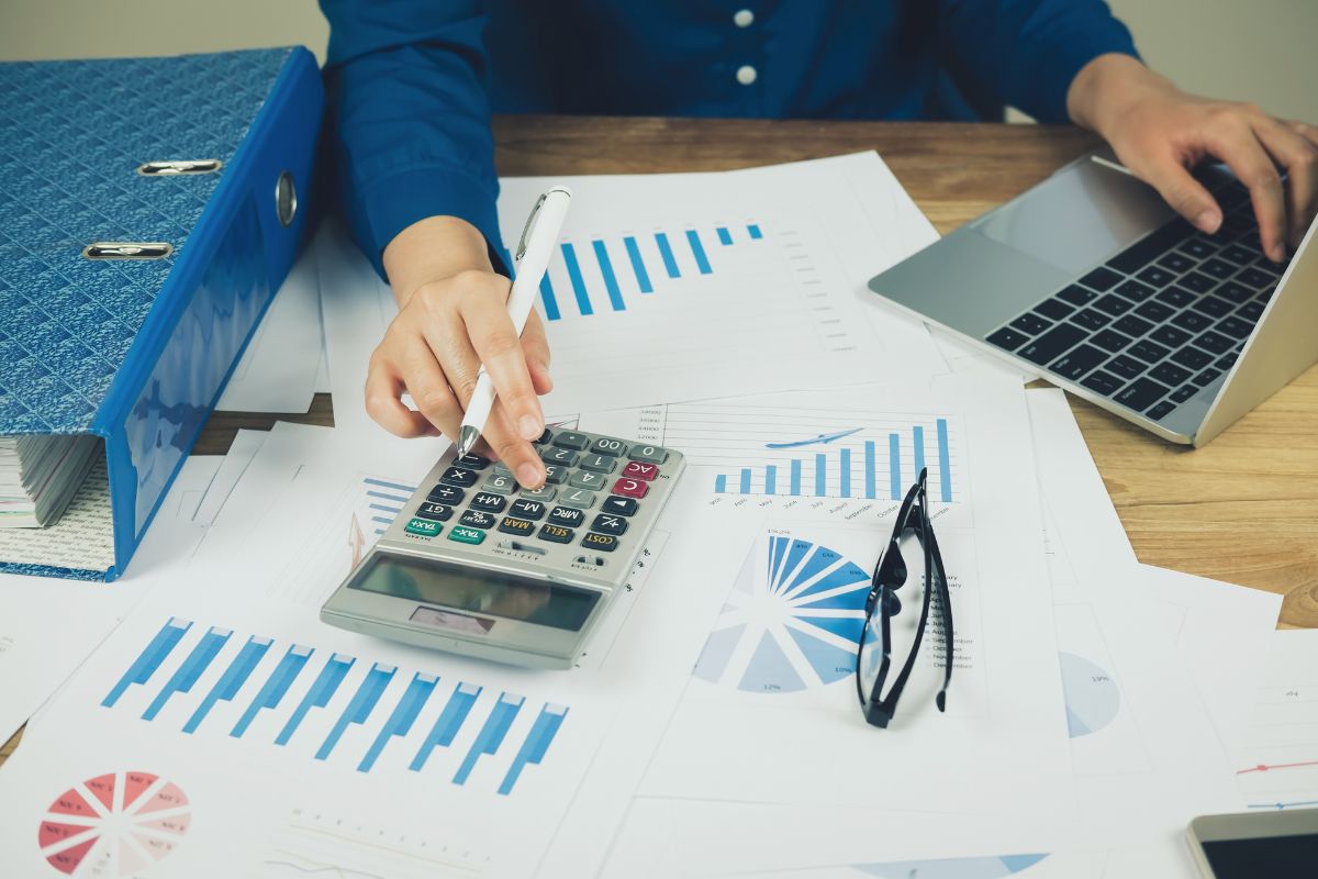 Is Manual Invoicing Slowing You Down