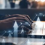 SBA and Toronto Board of Trade Collaboration Under Scrutiny