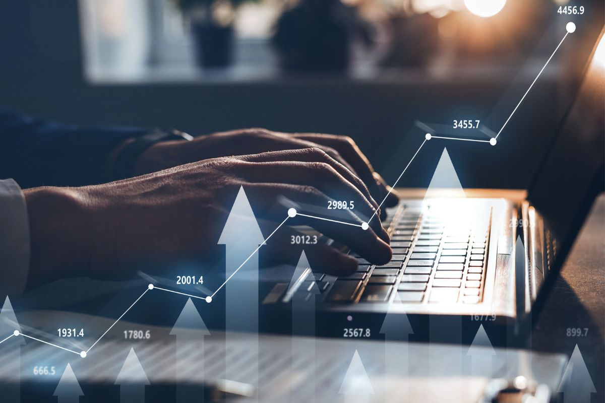 SBA and Toronto Board of Trade Collaboration Under Scrutiny