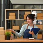 TikTok Shop’s 120 Percent Growth Under the Microscope