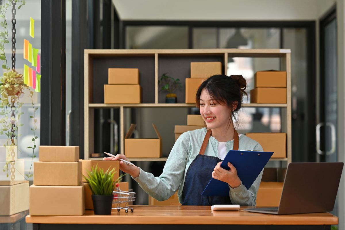 TikTok Shop’s 120 Percent Growth Under the Microscope