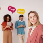 Shoppable Posts on Instagram and Facebook Under the Lens