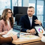 Ten Creative Marketing Ideas Under the Microscope