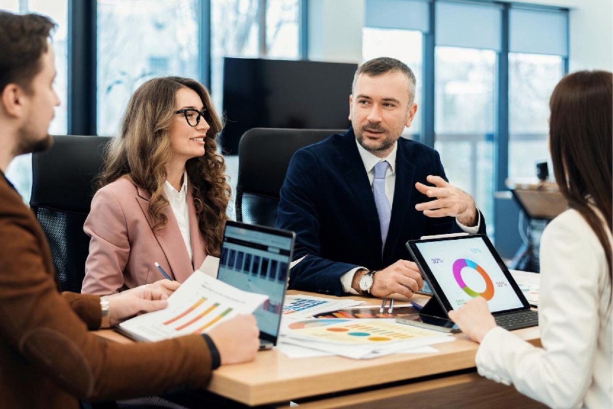 Ten Creative Marketing Ideas Under the Microscope