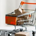 TikTok Shop’s Move from Organic Reach to Ad Model Uncovered