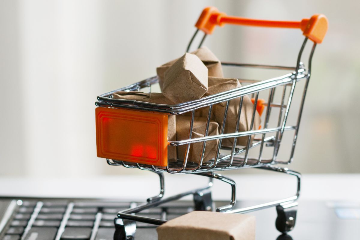 TikTok Shop’s Move from Organic Reach to Ad Model Uncovered