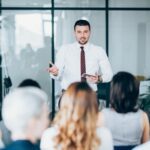 Beyond the Job OfferBeyond the Job Offer