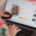 Seamless Social Checkout: Reality or Hype