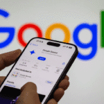 Ads in Google’s AI Search Unveiled