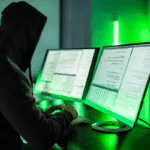 Why Cybercriminals Zero In on Small Businesses