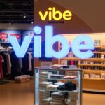 Is Vibe Marketing Just Hype or the Future of Branding