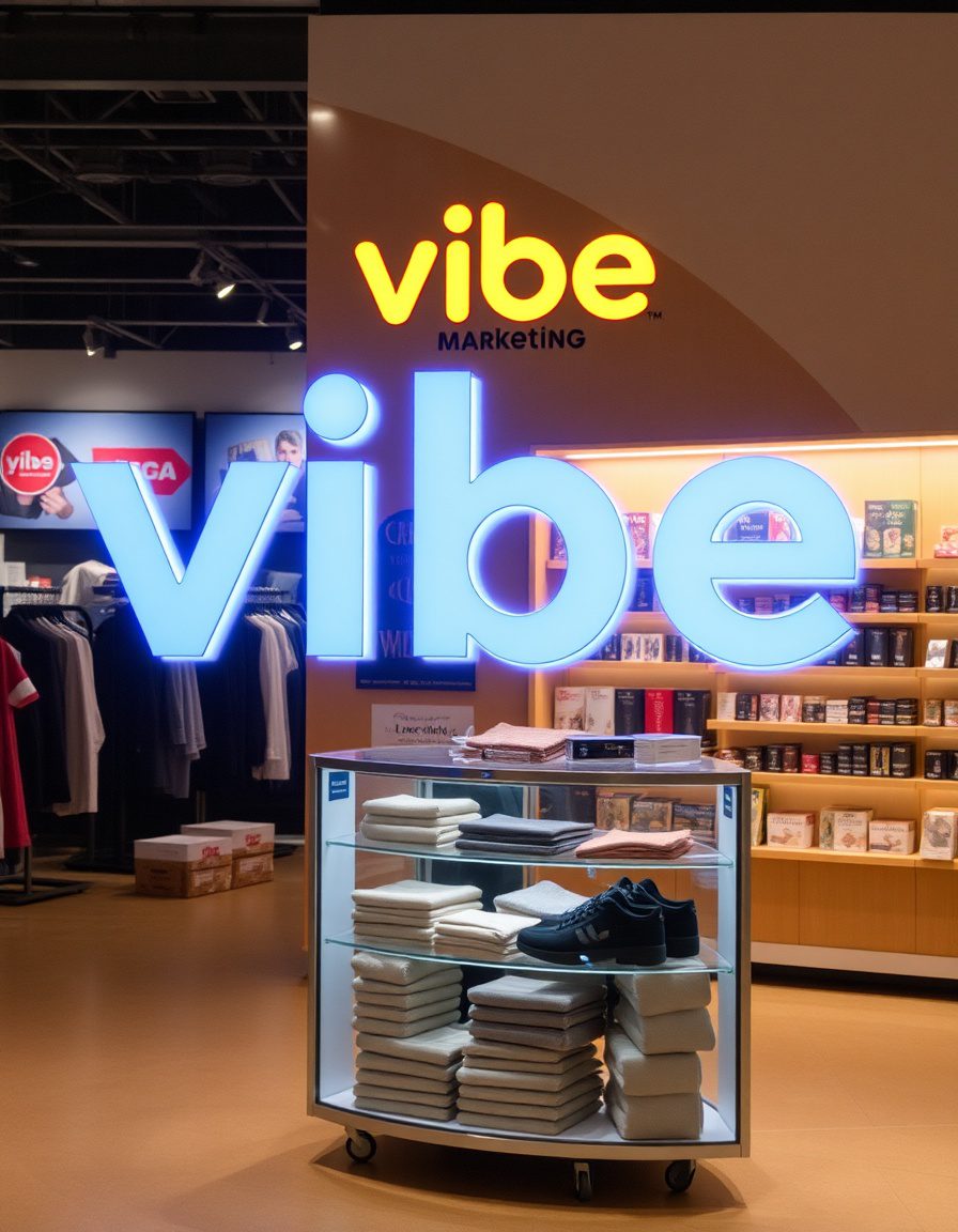 Is Vibe Marketing Just Hype or the Future of Branding
