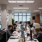 The Hidden Cost of Manual Finance: Why Automation Is the Real Game Changer