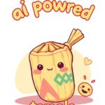 Did You See That Tamale Shop’s AI Ad