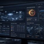 Analyzing Telecom Data Breaches and Their Operational Risk to Modern Enterprises