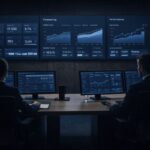 BPO Consolidation Signals Measurable Shift Toward AI-Native Service Delivery