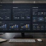 Cross Platform Measurement Models Bring Structure to Streaming Advertising