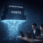 SMB Growth Patterns in 2026 Lean Operations AI Adoption and Sustainability