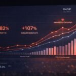 Valentine’s Day 2026 Performance Data Shows small business Digital Maturity