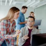 Data Shows Marketing Investment Is Now a Structural Growth Lever for Small Businesses