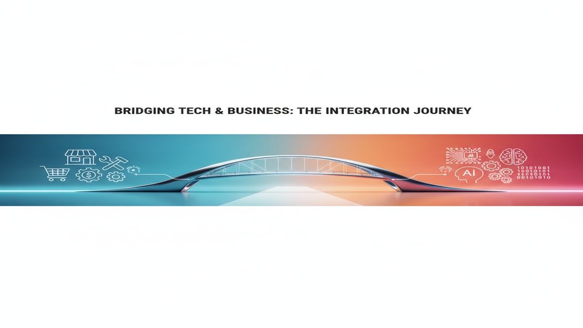 trident-image