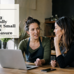 Are Free Advertising Ideas Really Free for Small Business?