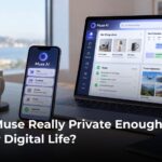 Is Meta Muse Really Private Enough to Run Your Digital Life