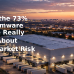 what-73-percent-ransomware-statistic-means