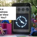 What Does a Google Business Profile Post View Really Tell You (1)